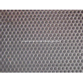 Decorative Perforated Metal Panels